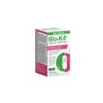 thumbnail image 3 of Bio-K+ Santé Féminine Probiotique, 3 of 6