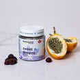 thumbnail image 4 of Herbaland Sleep Gummies, 60 Count, 4 of 6