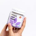 thumbnail image 3 of Herbaland Sleep Gummies, 60 Count, 3 of 6