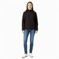 thumbnail image 1 of Tec-One Women's Softshell Jacket, 1 of 5