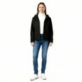 thumbnail image 2 of Tec-One Women's Softshell Jacket, 2 of 5