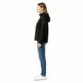 thumbnail image 3 of Tec-One Women's Softshell Jacket, 3 of 5