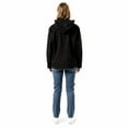 thumbnail image 5 of Tec-One Women's Softshell Jacket, 5 of 5