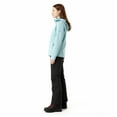 thumbnail image 2 of Tec-One Women's Softshell Jacket, 2 of 4