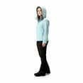 thumbnail image 3 of Tec-One Women's Softshell Jacket, 3 of 4