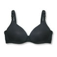 thumbnail image 1 of George Women's Wire Free Nursing Bra, 1 of 2