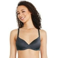 thumbnail image 1 of George Women's Wire Free Nursing Bra, 1 of 3