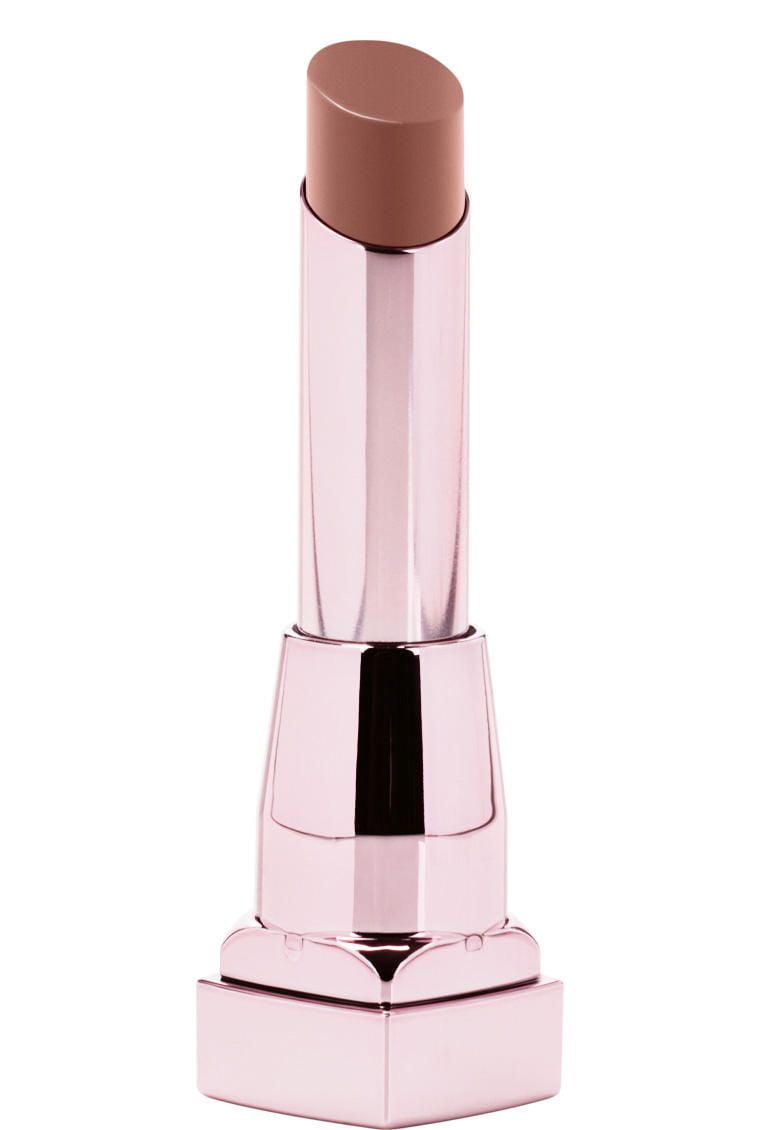 Maybelline New York Color Sensational® Shine Compulsion Lipstick