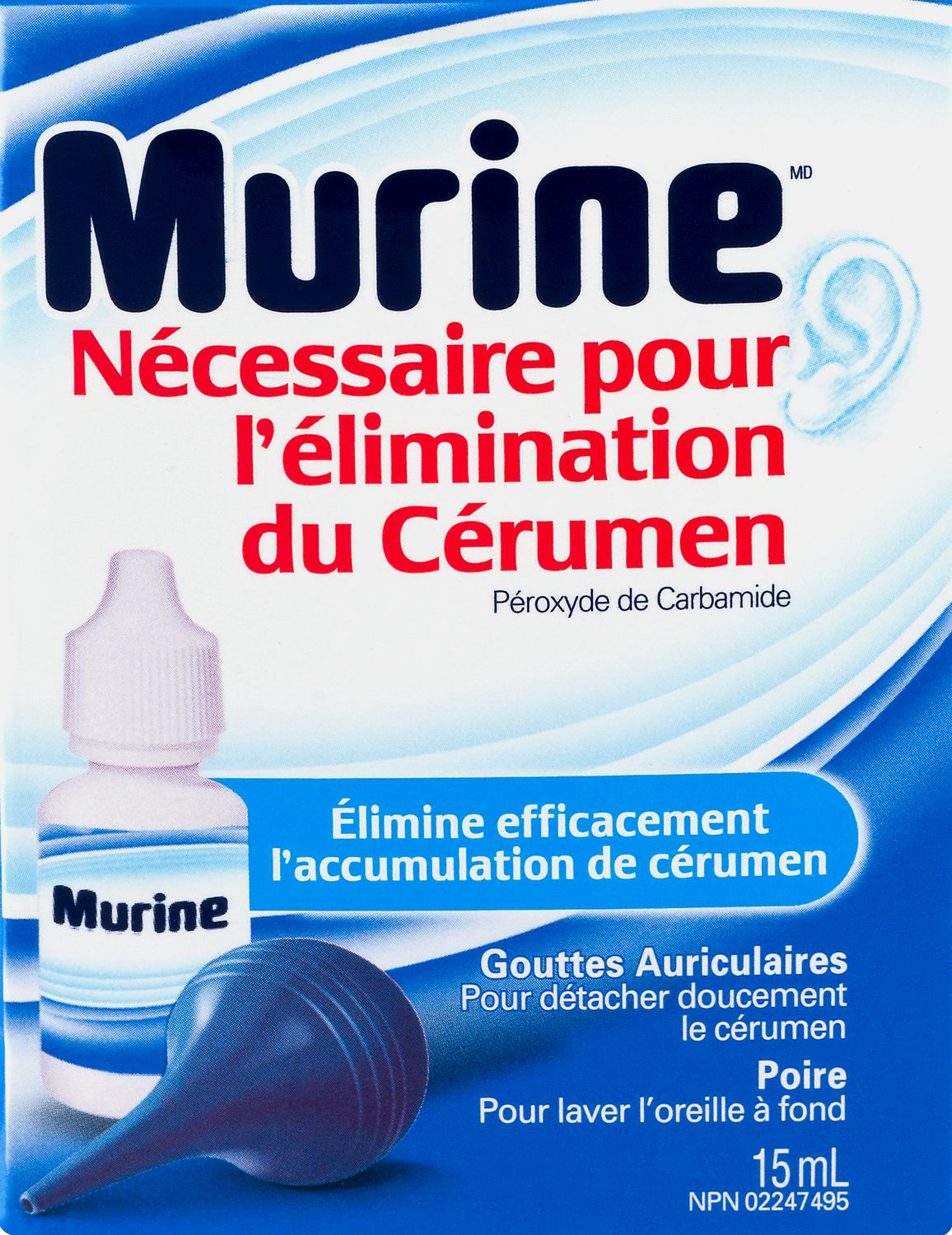 Élimination du cérumen avec 5 cuillères d'oreille et 8 - Temu Canada