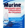 thumbnail image 2 of Murine Ear Wax Removal System, 2 of 4
