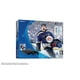 Ensemble NHL(MD) 17 de 500 Go pour PlayStationMD4 – image 2 sur 3