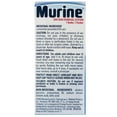 thumbnail image 3 of Murine Ear Wax Removal System, 3 of 4