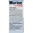 thumbnail image 4 of Murine Ear Wax Removal System, 4 of 4