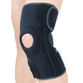 thumbnail image 1 of Adjustable Knee Brace, 1 of 3