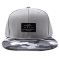 thumbnail image 1 of Tony Hawk Cap, 1 of 2