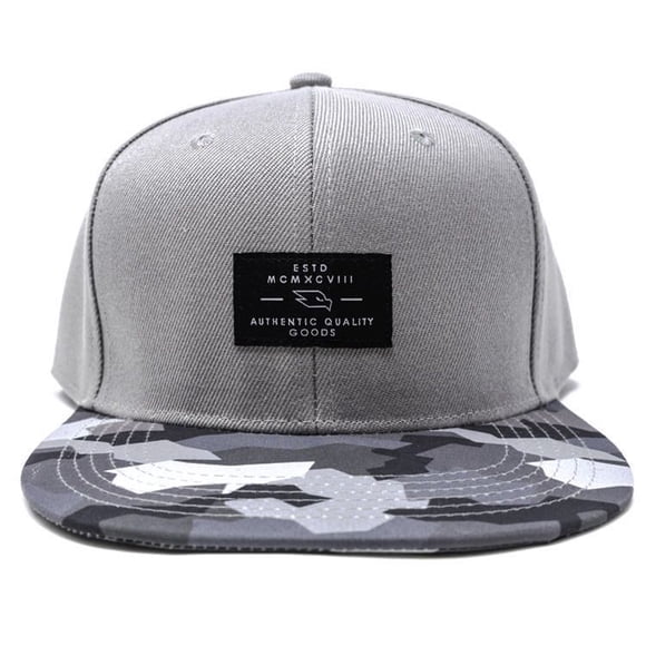 Tony Hawk Cap