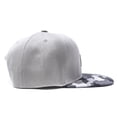 thumbnail image 2 of Tony Hawk Cap, 2 of 2