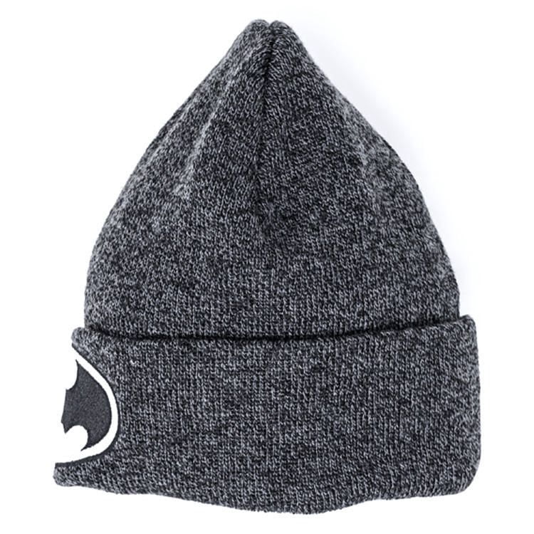 DC Batman Bonnet
