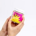thumbnail image 3 of Herbaland Calcium Plus Gummies, 100 mg, 60 pièces, 3 of 6