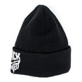 thumbnail image 2 of Marvel Black Panther Bonnet, 2 of 2