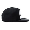 thumbnail image 2 of Marvel Punisher Cap, 2 of 2