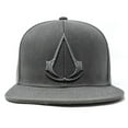 thumbnail image 1 of Assassin's Creed Assassins Creed Cap, 1 of 2
