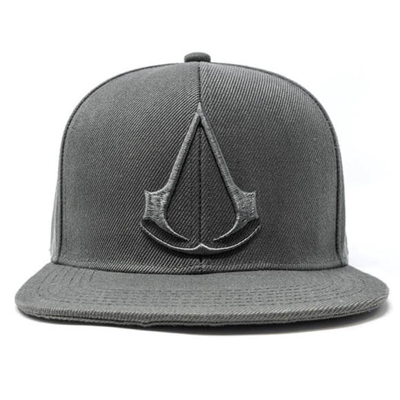 Assassin's Creed Assassins Creed Cap
