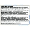 thumbnail image 4 of Herbaland Calm Naturally Gummies, 60 Count, 4 of 5