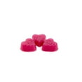 thumbnail image 2 of Herbaland Calm Naturally Gummies, 60 Count, 2 of 5