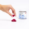 thumbnail image 3 of Herbaland Calm Naturally Gummies, 60 Count, 3 of 5