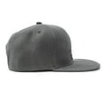 thumbnail image 2 of Assassin's Creed Assassins Creed Cap, 2 of 2