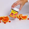 thumbnail image 4 of Herbaland Eye Care Gummies, 60 pièces, 4 of 6