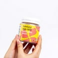 thumbnail image 3 of Herbaland Eye Care Gummies, 60 pièces, 3 of 6