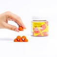 thumbnail image 2 of Herbaland Eye Care Gummies, 60 pièces, 2 of 6