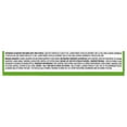 thumbnail image 4 of Halls Vitamine C Agrumes Assortis, Bâtonnet De 9 Pastilles, 4 of 6