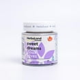 thumbnail image 1 of Herbaland Sleep Gummies, 60 Count, 1 of 6