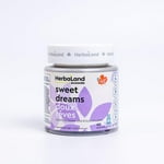 Herbaland Sleep Gummies, 60 Count