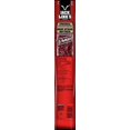 thumbnail image 1 of Jack Links Original Jumbo Beef Steak, 1 of 1