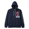 thumbnail image 3 of Marvel Men's Deadpool Hoodie, 3 of 3