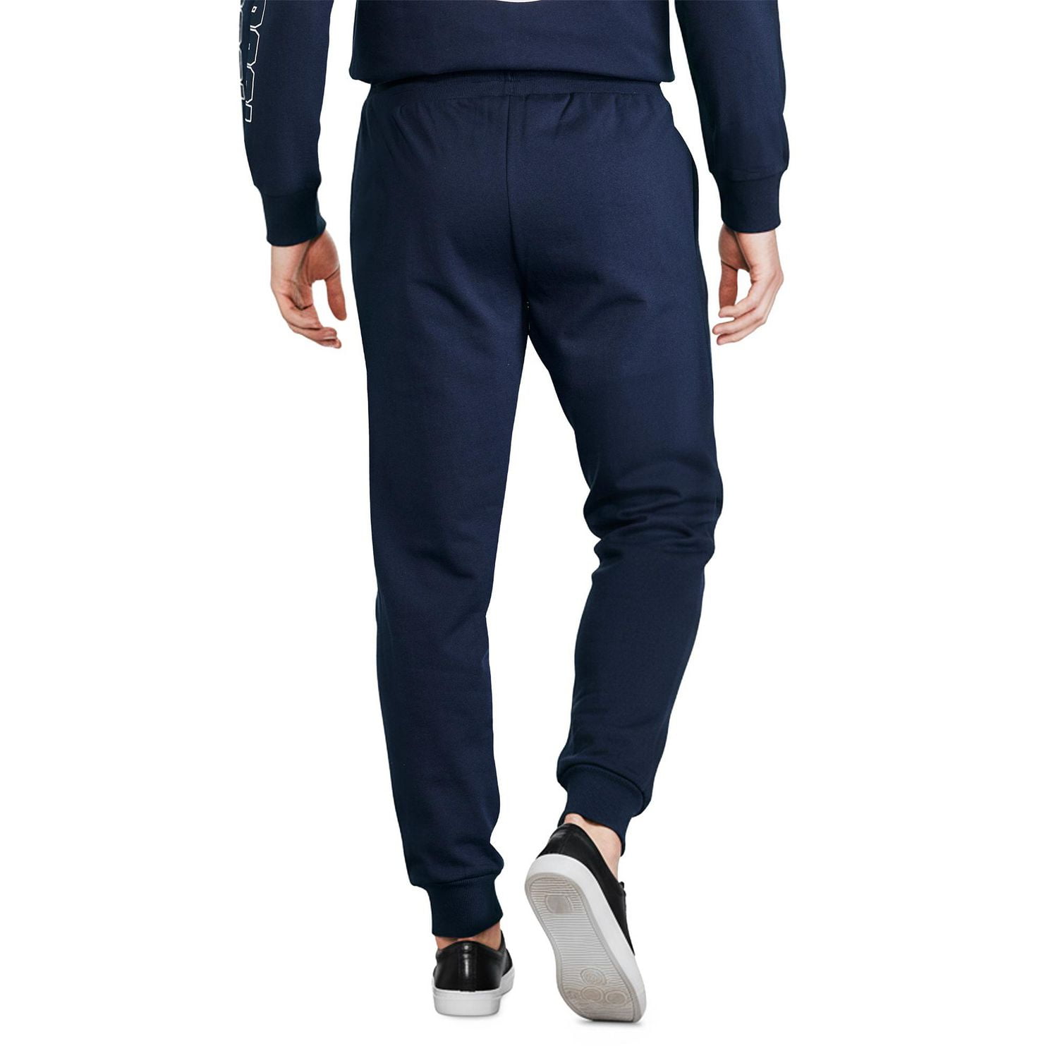 Jogger Deadpool Marvel pour hommes