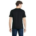 thumbnail image 2 of Marvel Men's Doctor Doom T-Shirt, 2 of 3