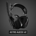 thumbnail image 3 of Astro A50 Wireless + Base Station for PlayStation® 4/PC, 3 of 9