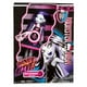 Monster High Ghoul's Alive! Poupée Clawdeen Wolf – image 3 sur 4
