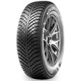 thumbnail image 1 of Kumho Solus HA31, 1 of 1