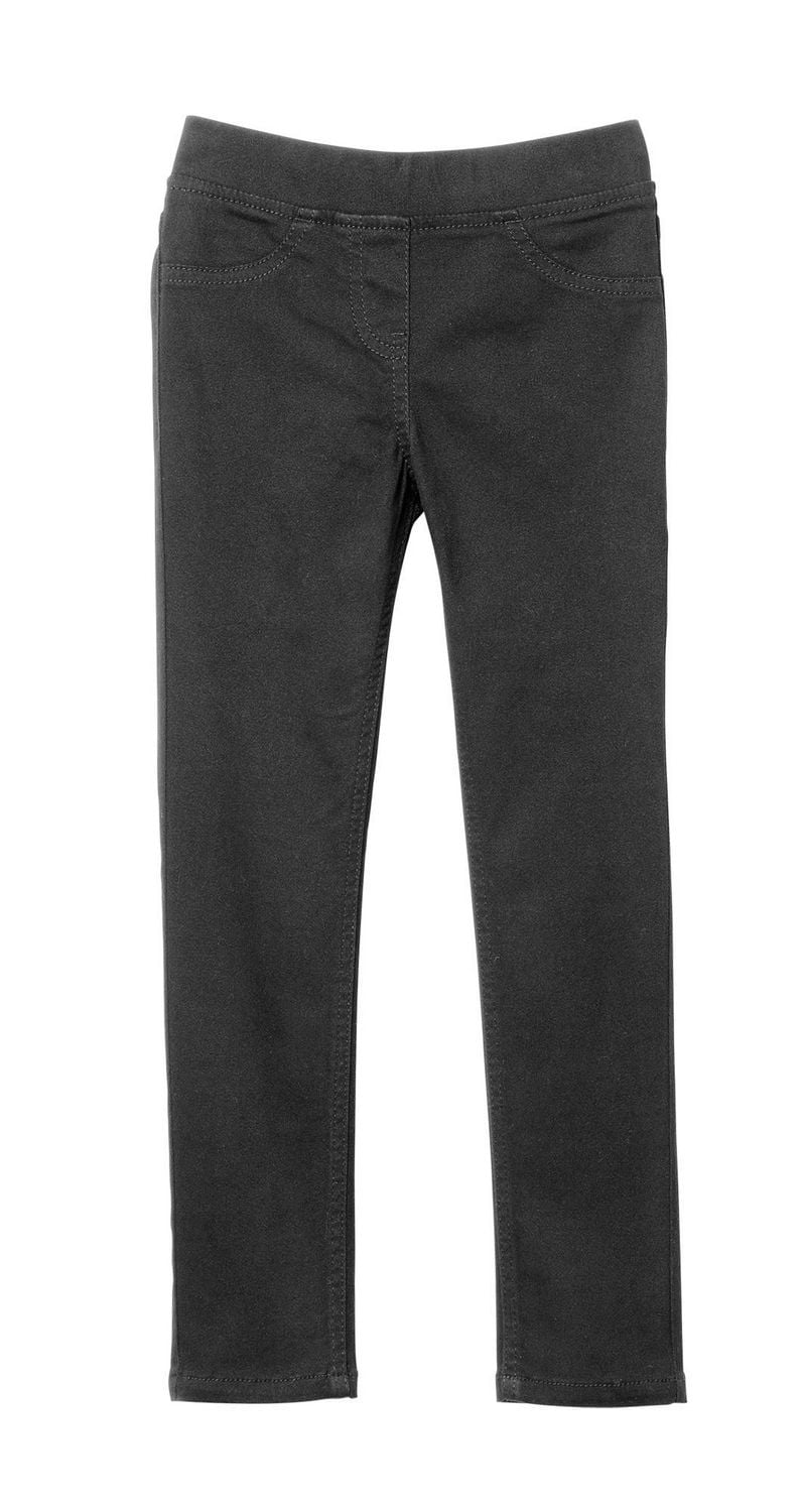 Pantalon de neige fille walmart hot sale