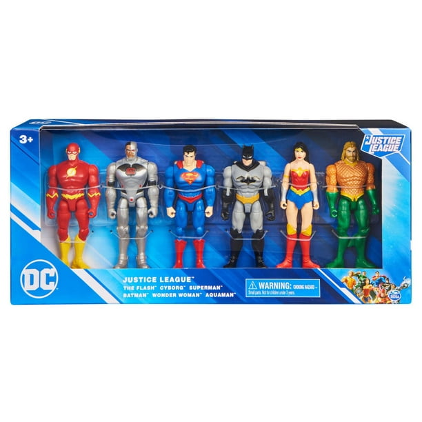 Figurine de collection Iron Studios Figurine - DC Comics - Superboy