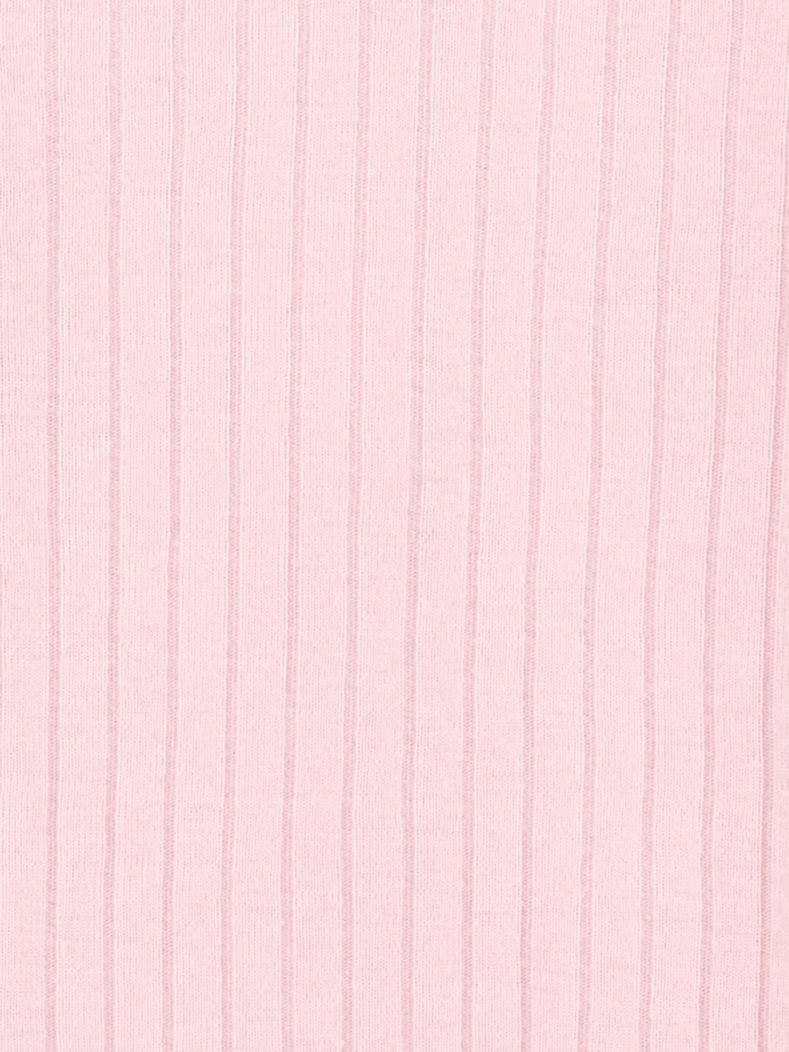 Carter's Child of Mine IG 3pk Bodysuits - Pink