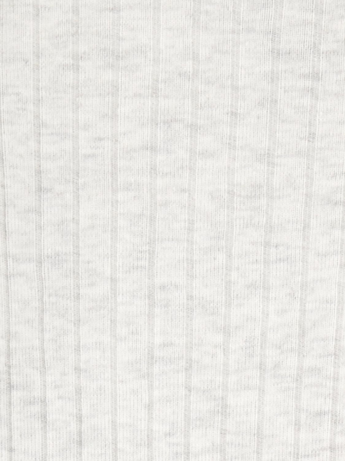 Carter's Child of Mine IG 3pk Bodysuits - Pink