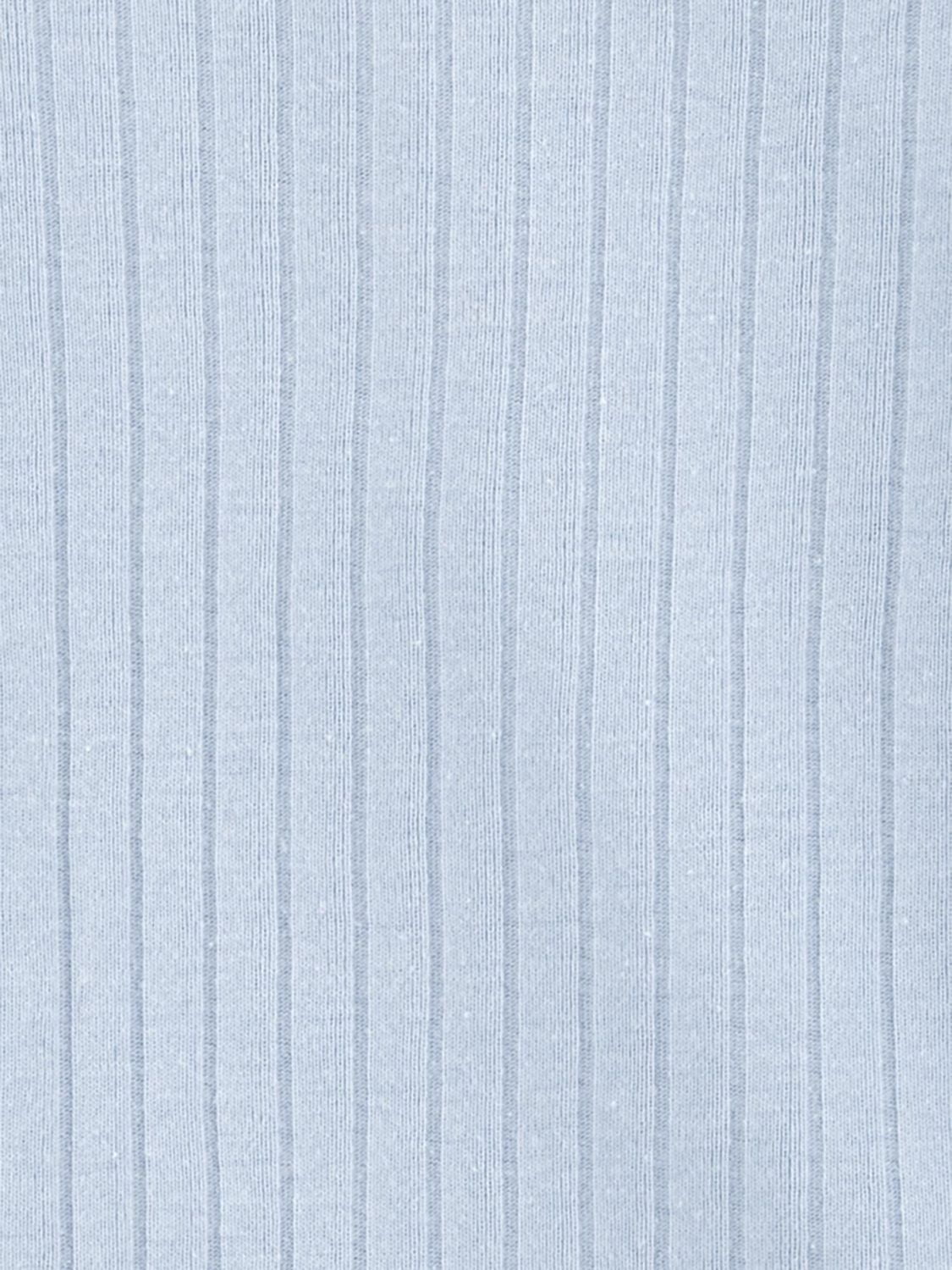 Carter's Child of Mine IB 3pk Bodys - Bleu 250G