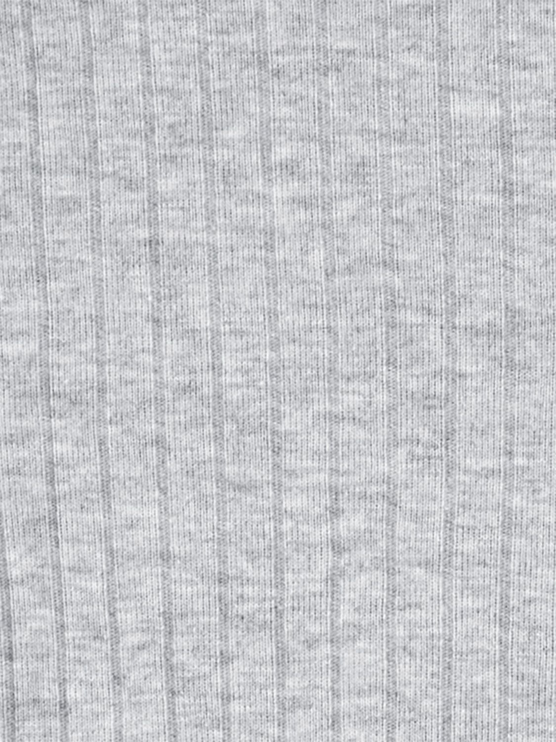 Carter's Child of Mine IB 3pk Bodys - Bleu 250G